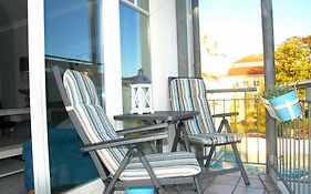 Haus Jahreszeiten by Unsere Urlaubszeit